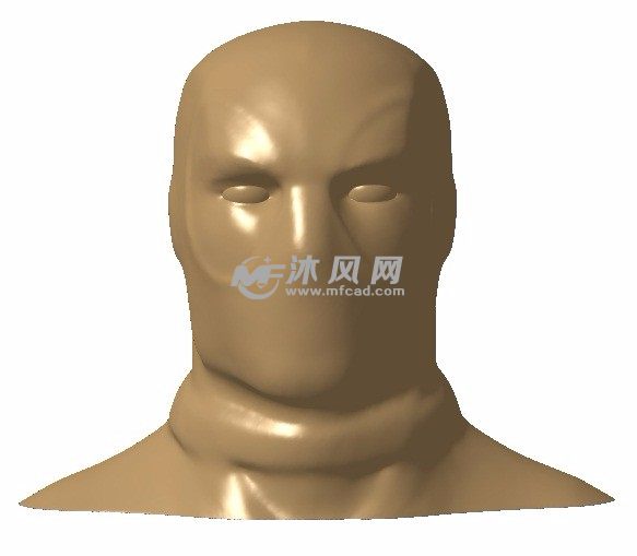 死侍头像可放置