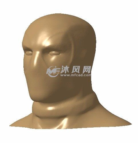 死侍头像可放置