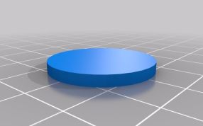 骑羊小女孩底座