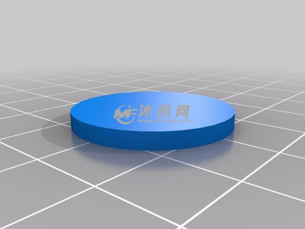 骑羊小女孩底座