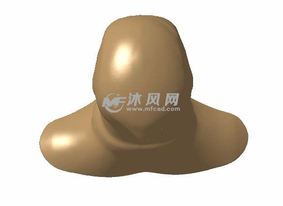 死侍头像可放置头顶