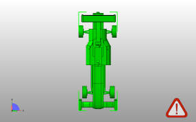 方程式赛车俯视图