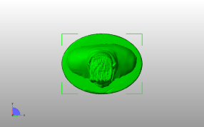 僵尸猎人俯视图