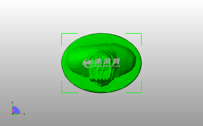 僵尸猎人俯视图