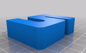 数字积木模型-5