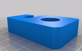 数字积木模型-6