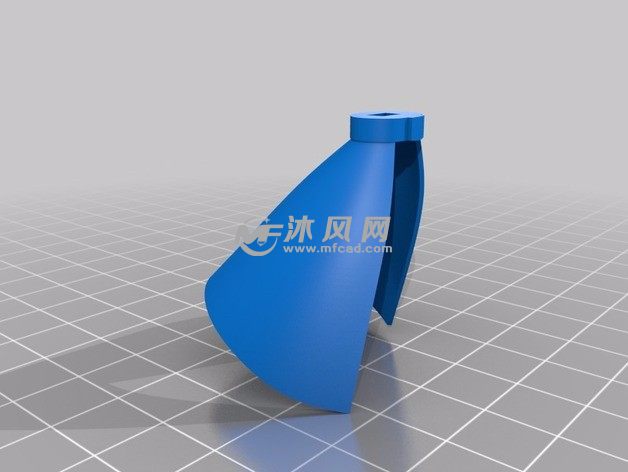 女刺客模型裙子