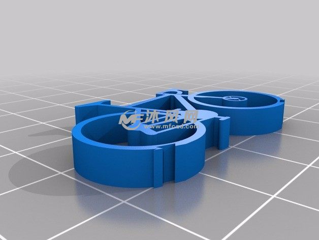 心动自行车-自行车