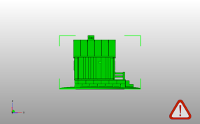 星露谷物语房子侧视图