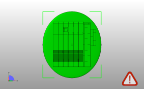 星露谷物语房子俯视图