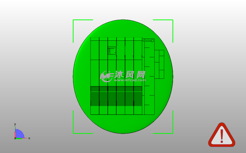 星露谷物语房子俯视图
