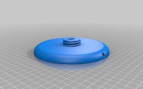 蘑菇云底座蘑菇云又名蕈状云，指的是由于爆炸而产生的强大的爆炸云，形状类似于蘑菇，上头大，下面小，由此而得名