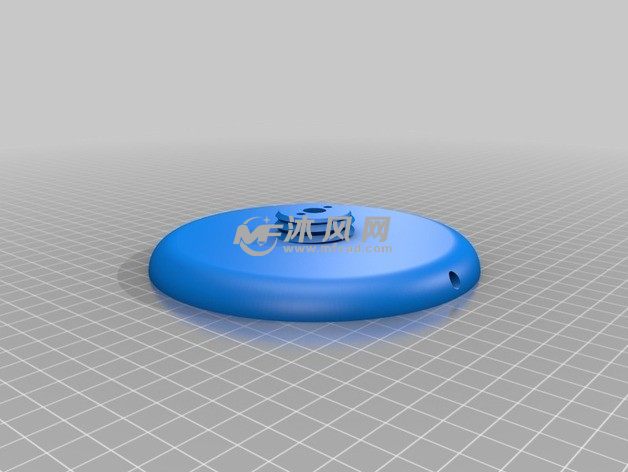 蘑菇云底座蘑菇云又名蕈状云，指的是由于爆炸而产生的强大的爆炸云，形状类似于蘑菇，上头大，下面小，由此而得名