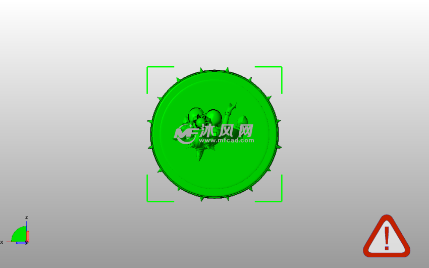 超级马里奥角色俯视图