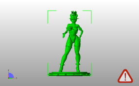 超级马里奥角色主视图