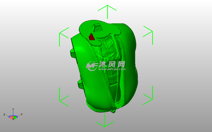 蜘蛛侠平行宇宙主角身体
