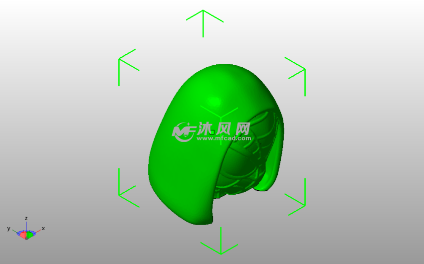 蜘蛛侠平行宇宙主角头