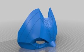 英雄联盟-烬上半部分