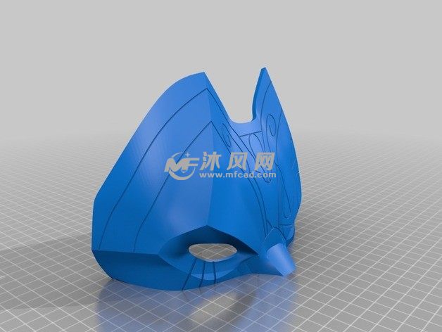 英雄联盟-烬上半部分