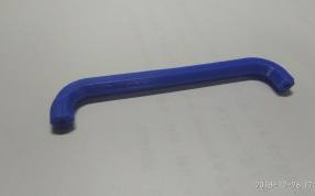 //3dimages.mfcad.com/3dpng/2018/12/26/1545816371632.jpg?x-oss-process=style/thumb_286_178