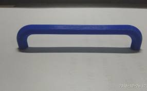 //3dimages.mfcad.com/3dpng/2018/12/26/1545816375275.jpg?x-oss-process=style/thumb_286_178