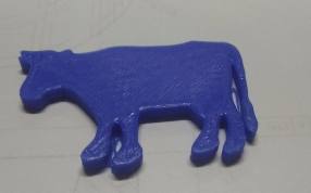 //3dimages.mfcad.com/3dpng/2018/12/26/1545820603626.jpg?x-oss-process=style/thumb_286_178