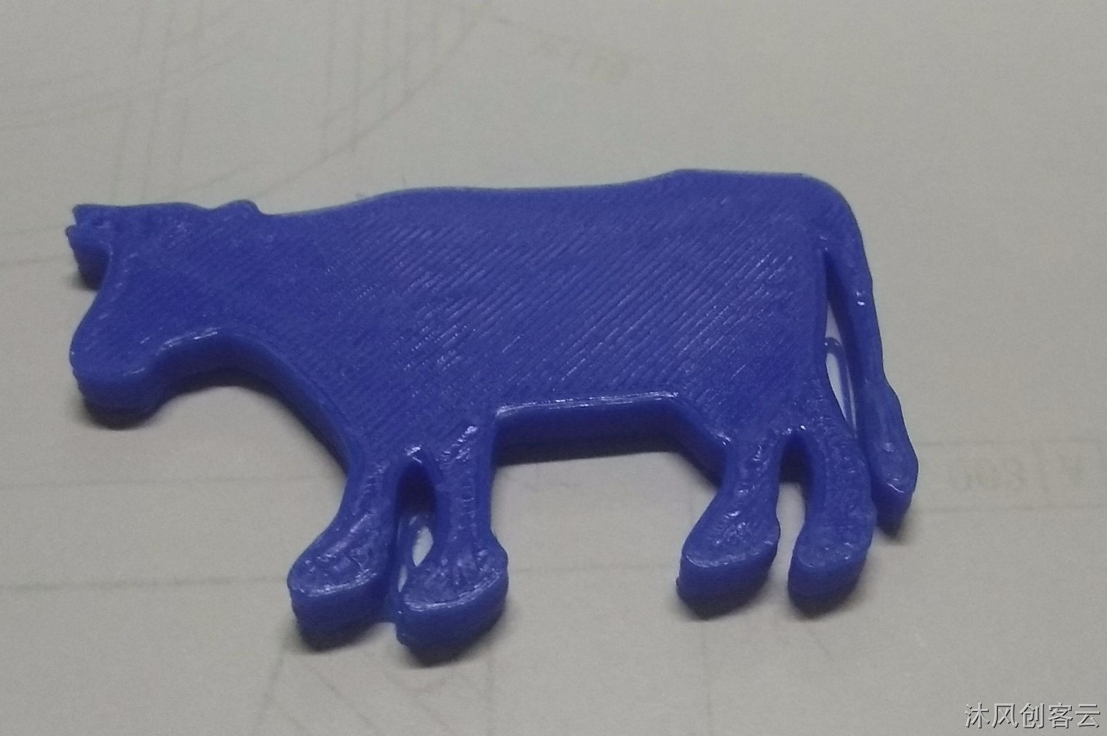 //3dimages.mfcad.com/3dpng/2018/12/26/1545820603626.jpg?x-oss-process=style/water