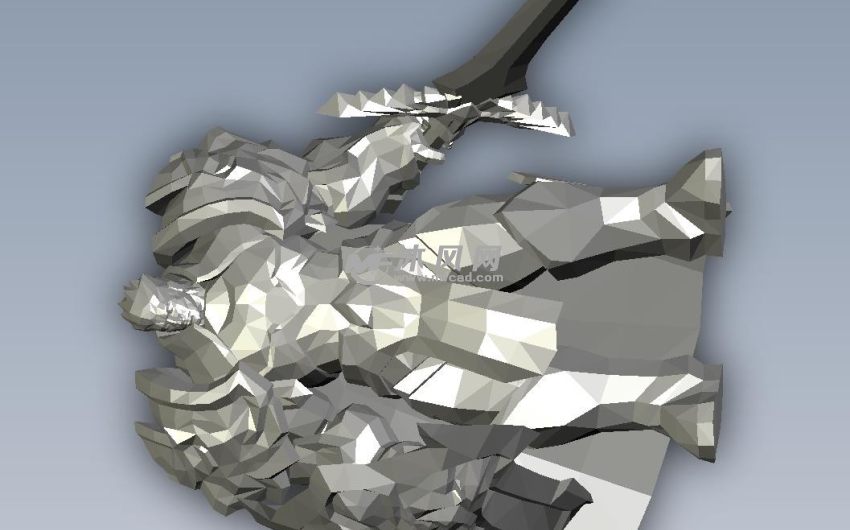 王者荣耀小亚瑟正视图