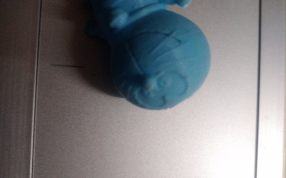 //3dimages.mfcad.com/3dpng/2018/12/27/1545894541953.jpg?x-oss-process=style/thumb_286_178