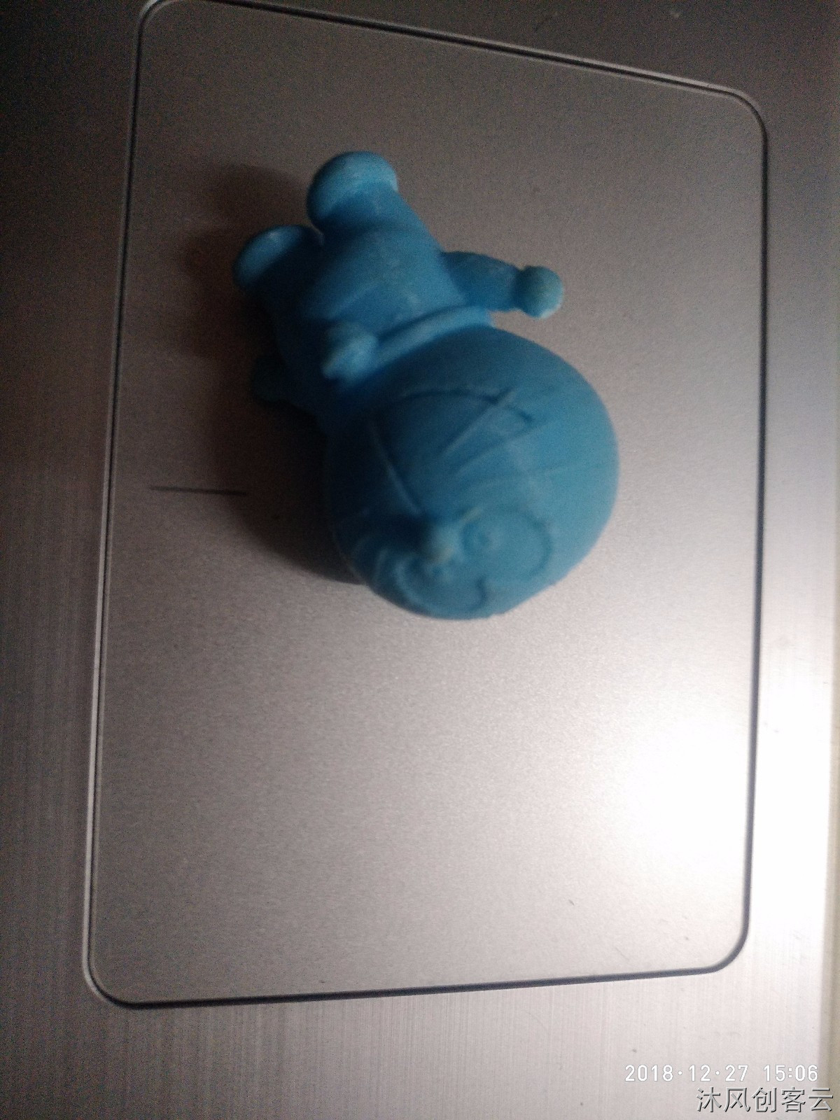 //3dimages.mfcad.com/3dpng/2018/12/27/1545894541953.jpg?x-oss-process=style/water