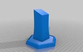 蜘蛛侠钢铁盔甲支架