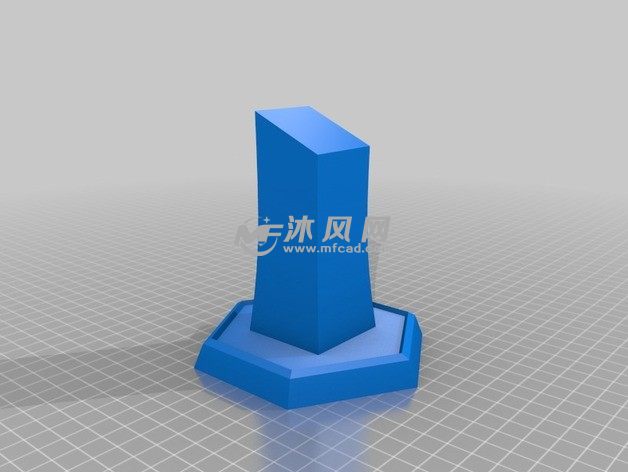 蜘蛛侠钢铁盔甲支架