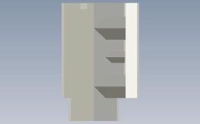 平民房子俯视图