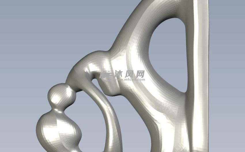 母亲和孩子侧视图