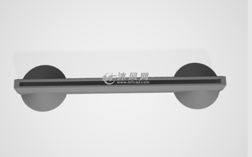 心脏珠宝树持有人底座