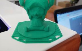 //3dimages.mfcad.com/3dpng/2019/01/02/1546410418787.jpg?x-oss-process=style/thumb_286_178