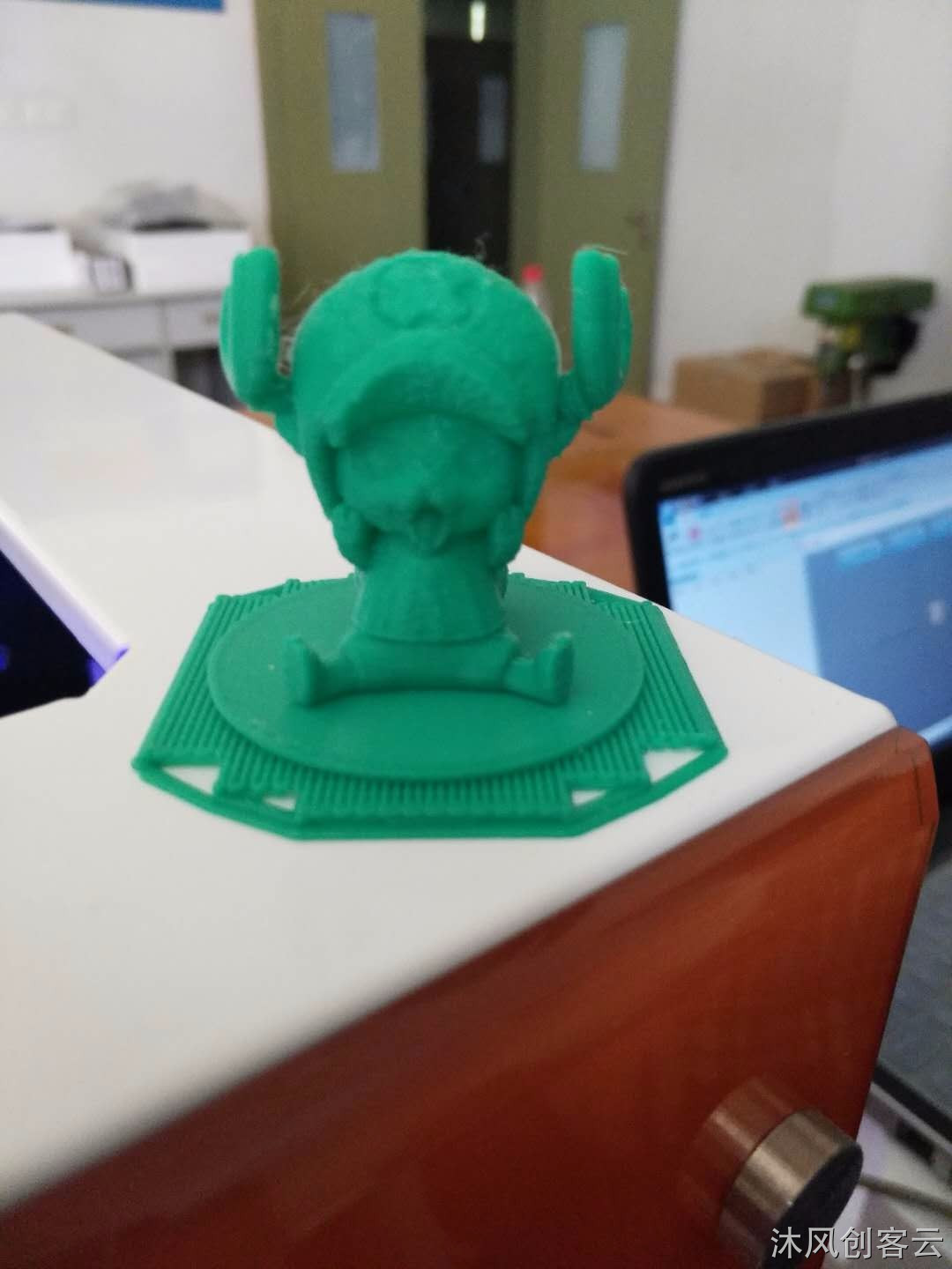 //3dimages.mfcad.com/3dpng/2019/01/02/1546410418787.jpg?x-oss-process=style/water