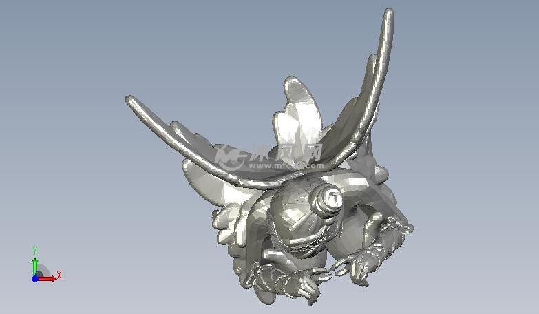 示爱女孩俯视图