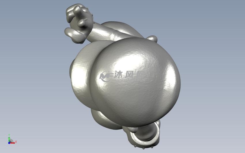 超级玛丽俯视图