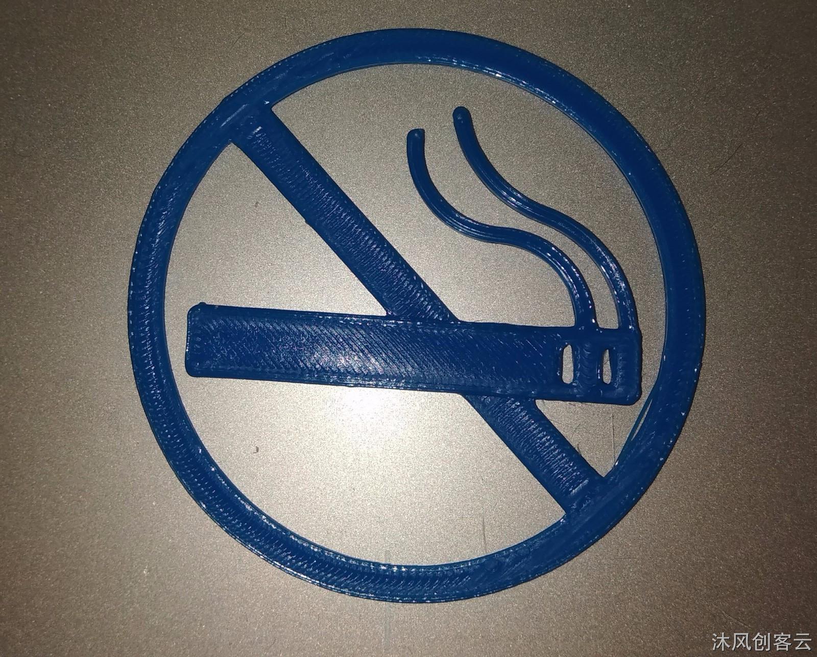 //3dimages.mfcad.com/3dpng/2019/01/04/1546567804350.jpg?x-oss-process=style/water