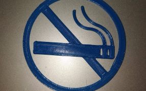 //3dimages.mfcad.com/3dpng/2019/01/04/1546567808115.jpg?x-oss-process=style/thumb_286_178