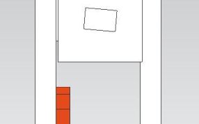 我的世界骷髅怪物