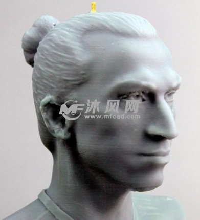 伊布拉希莫维奇犀利的眼神