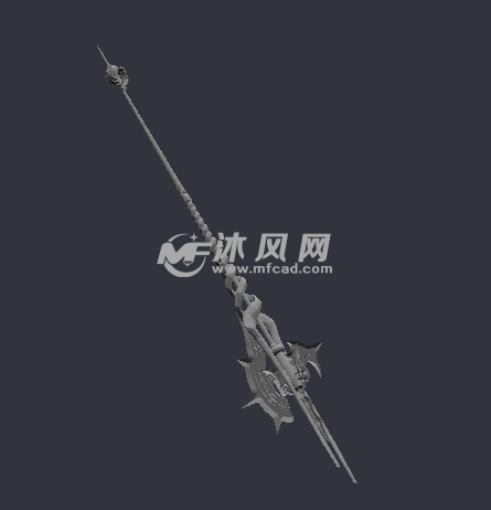 武器