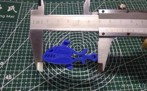 //3dimages.mfcad.com/3dpng/2019/01/14/1547457294840.jpg?x-oss-process=style/thumb_286_178