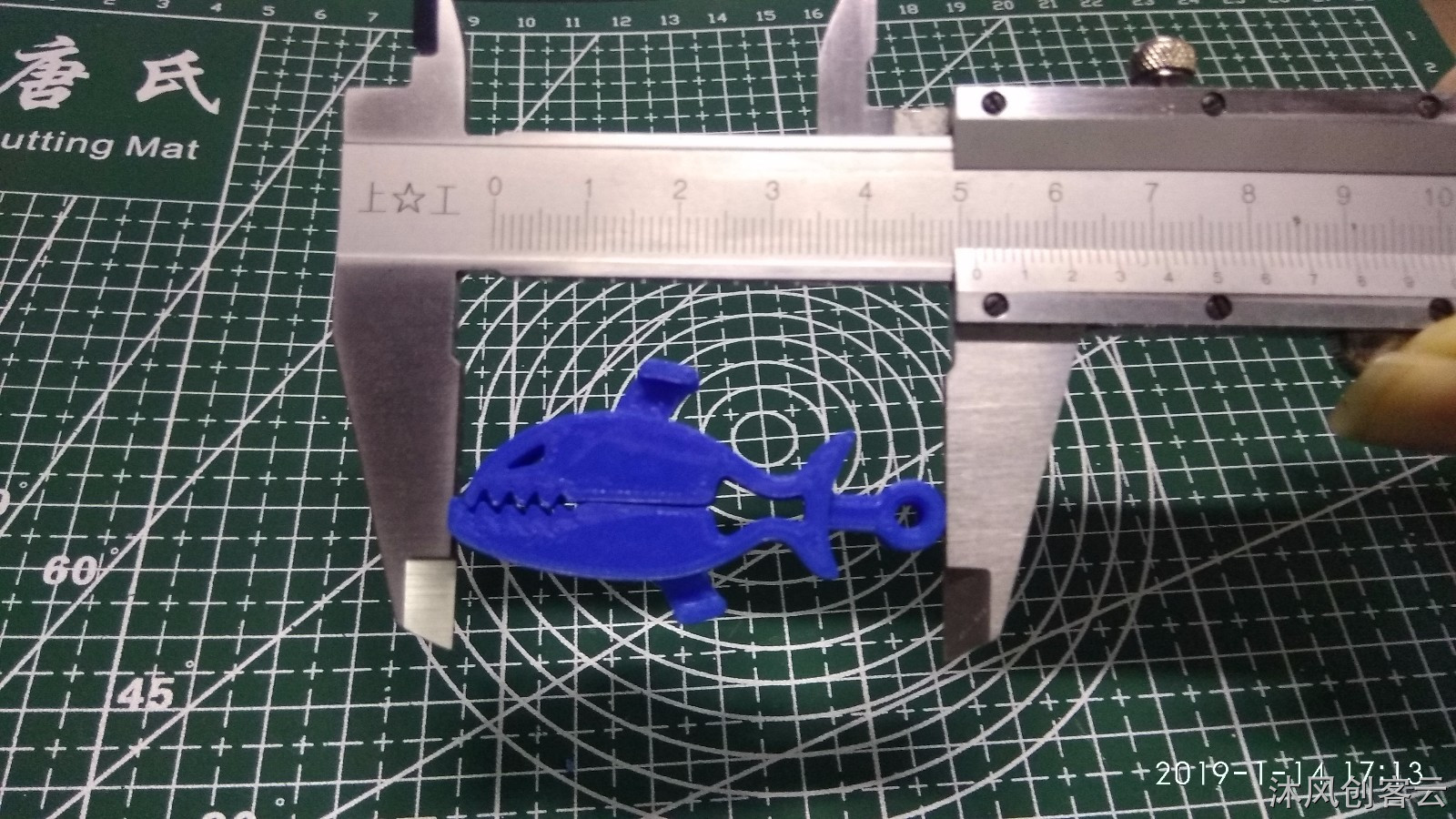 //3dimages.mfcad.com/3dpng/2019/01/14/1547457294840.jpg?x-oss-process=style/water