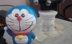 //3dimages.mfcad.com/3dpng/2019/02/01/1548997597907.png?x-oss-process=style/thumb_286_178