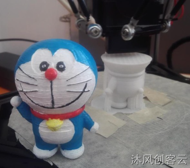 //3dimages.mfcad.com/3dpng/2019/02/01/1548997597907.png?x-oss-process=style/water