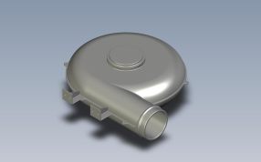 啥是佩奇俯视图