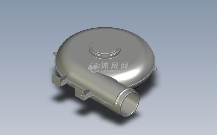 啥是佩奇俯视图